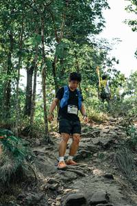 BIB: 
                            <button type="button" onclick="openModal(25986802)" class="btn btn-primary btn-sm float-right btn-popup" data-toggle="modal" data-target=".modal-high-quality">
                        <i class="fas fa-shopping-cart"></i> Add to Cart
                    </button>
                                            <button type="button" onclick="isThisMe(25986802, true)" class="btn btn-success btn-sm float-right btn-popup btn-isme hidden" data-toggle="tooltip" data-placement="bottom" title="นี่คือรูปของคุณใช่ไหม คลิกที่นี่เพื่อเอาเข้าอัลบั้ม">
                        <i class="fas fa-plus"></i> Add to album
                    </button>
                    <button type="button" onclick="isThisMe(25986802, false)" class="btn btn-warning btn-sm float-right btn-popup btn-isnotme hidden">
                        <i class="fas fa-ban"></i> Remove from album
                    </button>